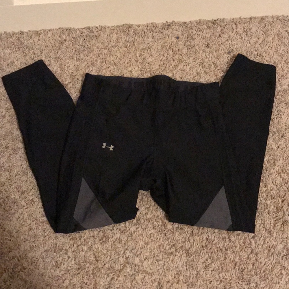 Under Armour Leggings